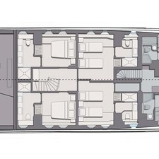 Heesen 51