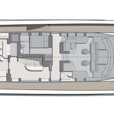 Heesen 51