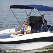 Remus 450