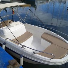 Remus 450