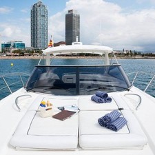 Sunseeker 51