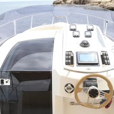 Sessa Key Largo 30