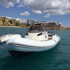 Kardis 30
