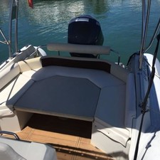 Kardis 30