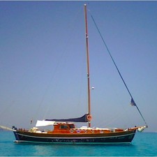 Gulet 72