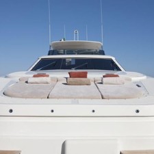 Astondoa 102 GLX