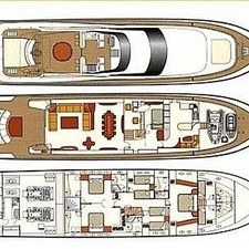 Astondoa 102 GLX