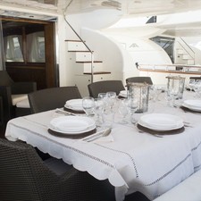 Astondoa 102 GLX