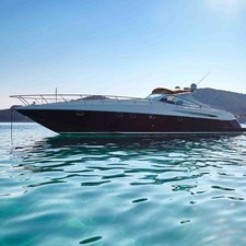 Alfamarine 60