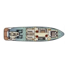 Alfamarine 60