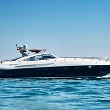 Alfamarine 60