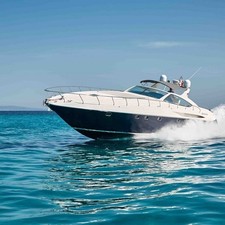 Alfamarine 60
