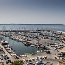 Marinello Happy Fishing