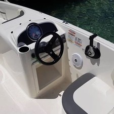 Bayliner 500