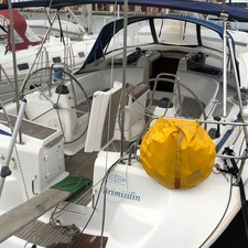 Bavaria 46 Cruiser