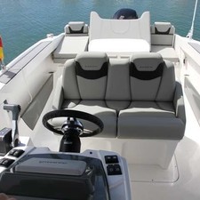 Karnic 702