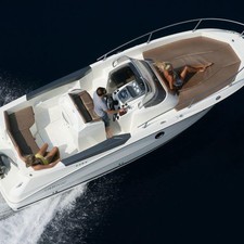 Karnic 702