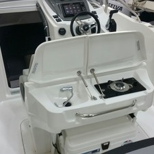 Karnic 702