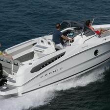 Karnic 702