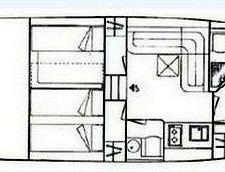Ilver 41 Mirabile