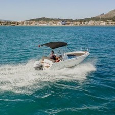Admiral 470