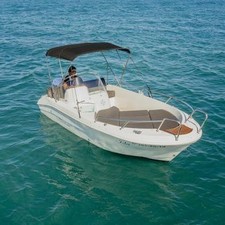 Admiral 470