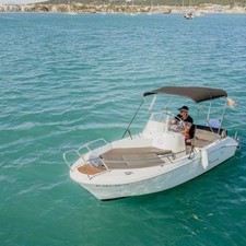 Admiral 470