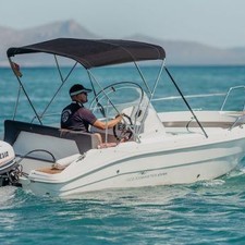Admiral 470