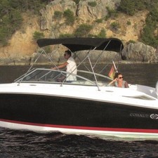 Cobalt 242