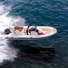 Tempest 800