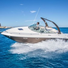 Rinker 29