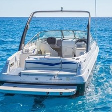 Rinker 29