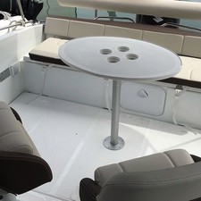 Beneteau Flyer 6.6 SUNdeck