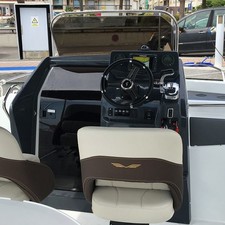 Beneteau Flyer 6.6 SUNdeck