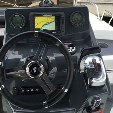 Beneteau Flyer 6.6 SUNdeck