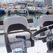 Beneteau Flyer 6.6 SPACEdeck