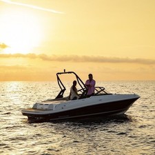 Bayliner 4