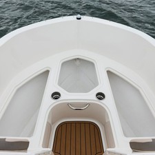 Bayliner 4