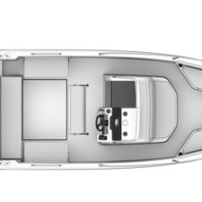 Beneteau Flyer 7 SUNdeck