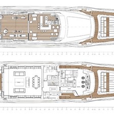 Mondomarine 197