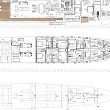 Mondomarine 197