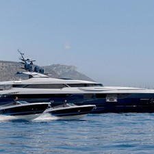 Mondomarine 197