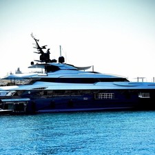 Mondomarine 197