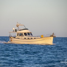 Menorquin 180