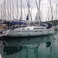 Bavaria Cruiser 51
