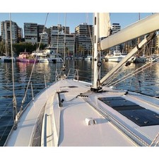 Bavaria Cruiser 51