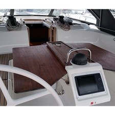 Bavaria Cruiser 51