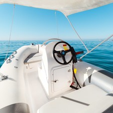 Protender Bali 400