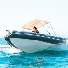 Solemar 580