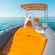 Solemar 580